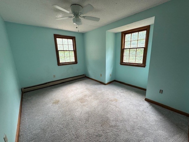 15 N End Rd, Townsend, MA 01469 - Image 10