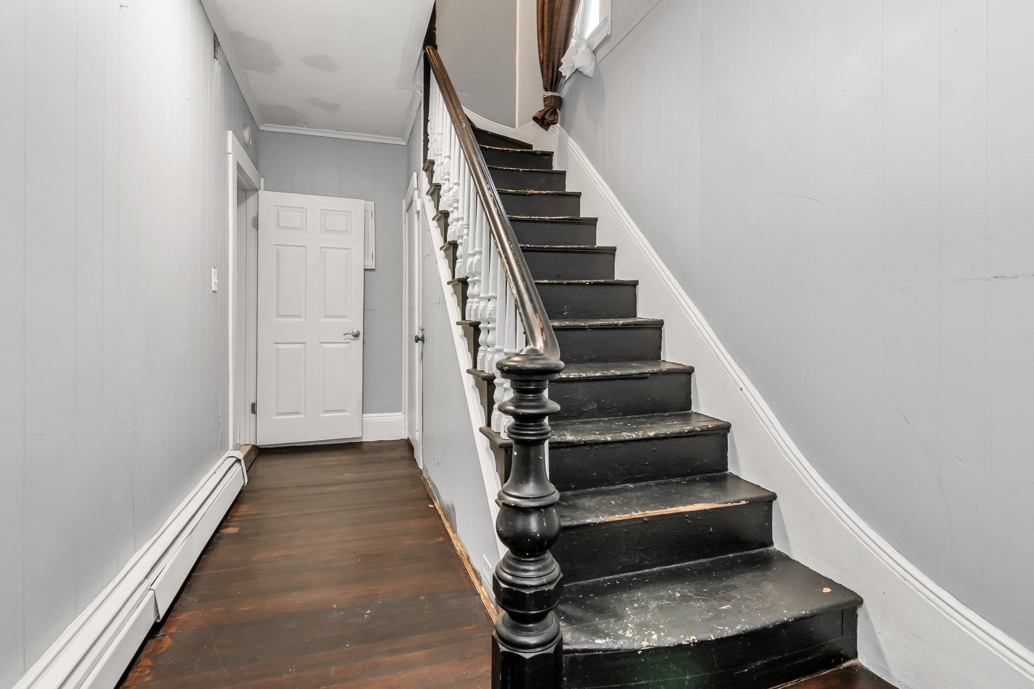 70 Butler St, Lawrence, MA 01841 - Image 2