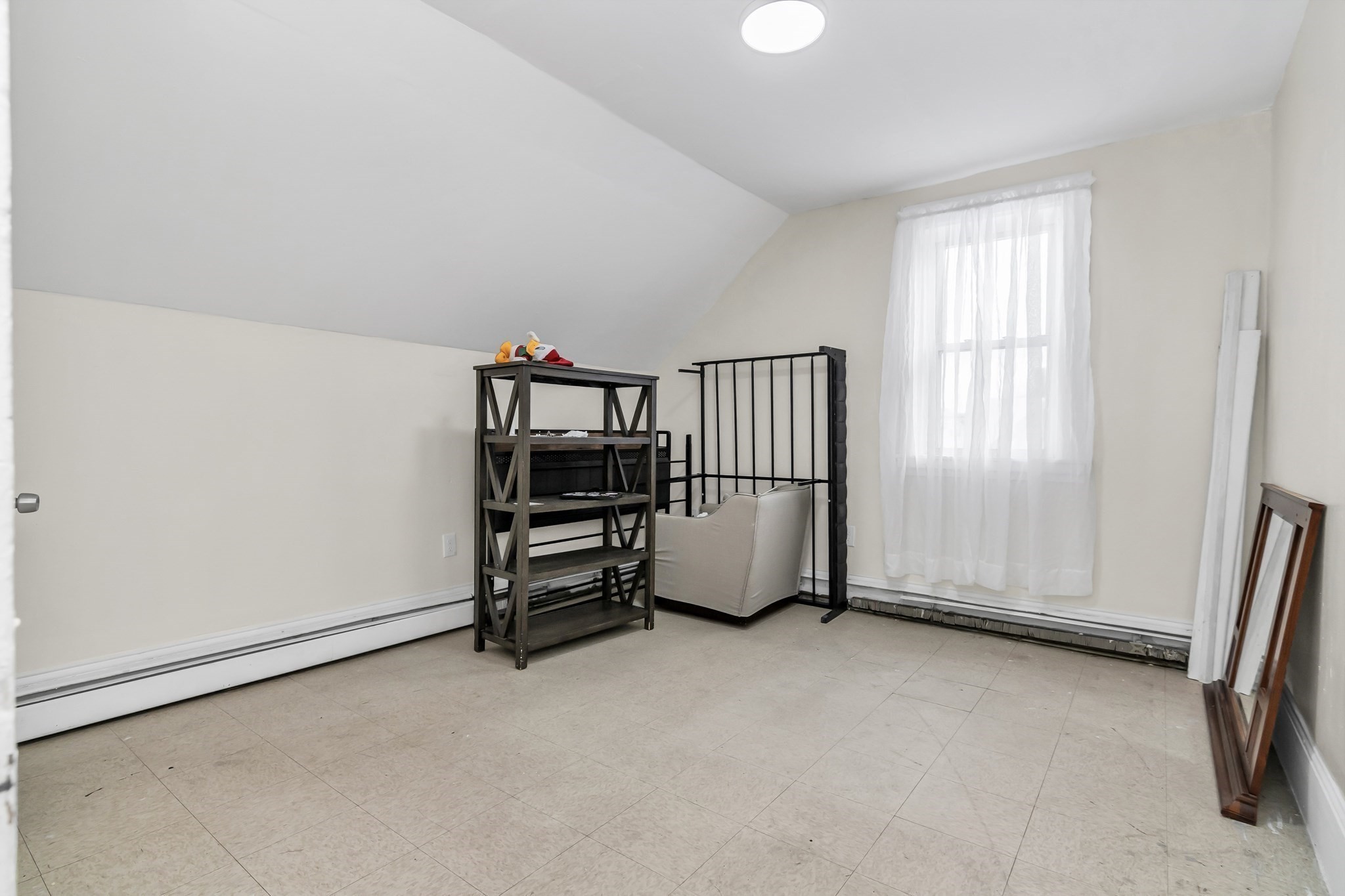 70 Butler St, Lawrence, MA 01841 - Image 13