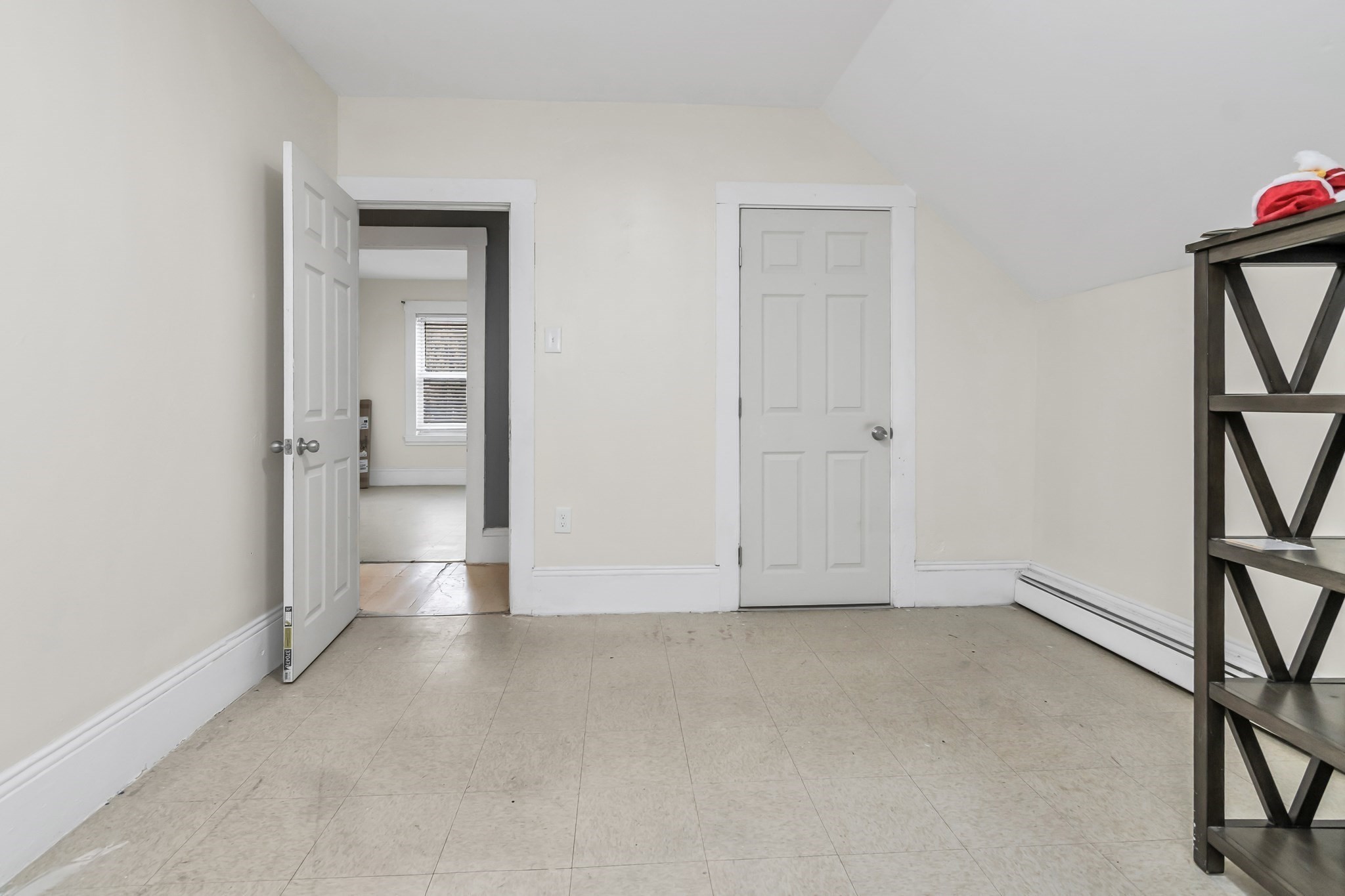 70 Butler St, Lawrence, MA 01841 - Image 15