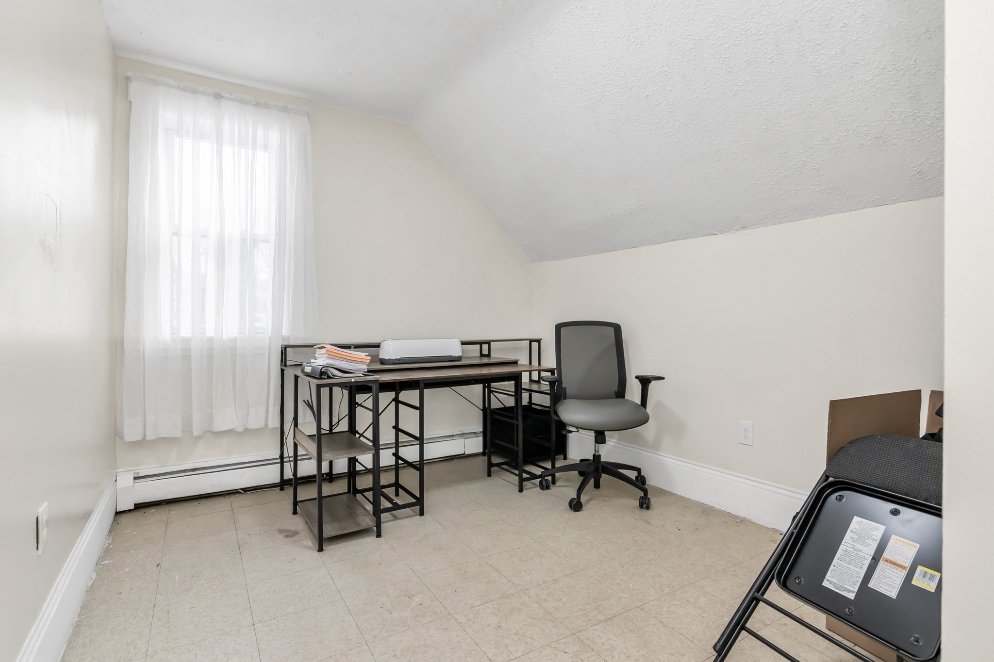 70 Butler St, Lawrence, MA 01841 - Image 16