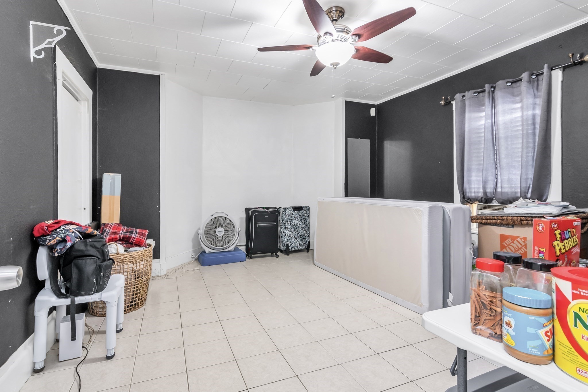 70 Butler St, Lawrence, MA 01841 - Image 17