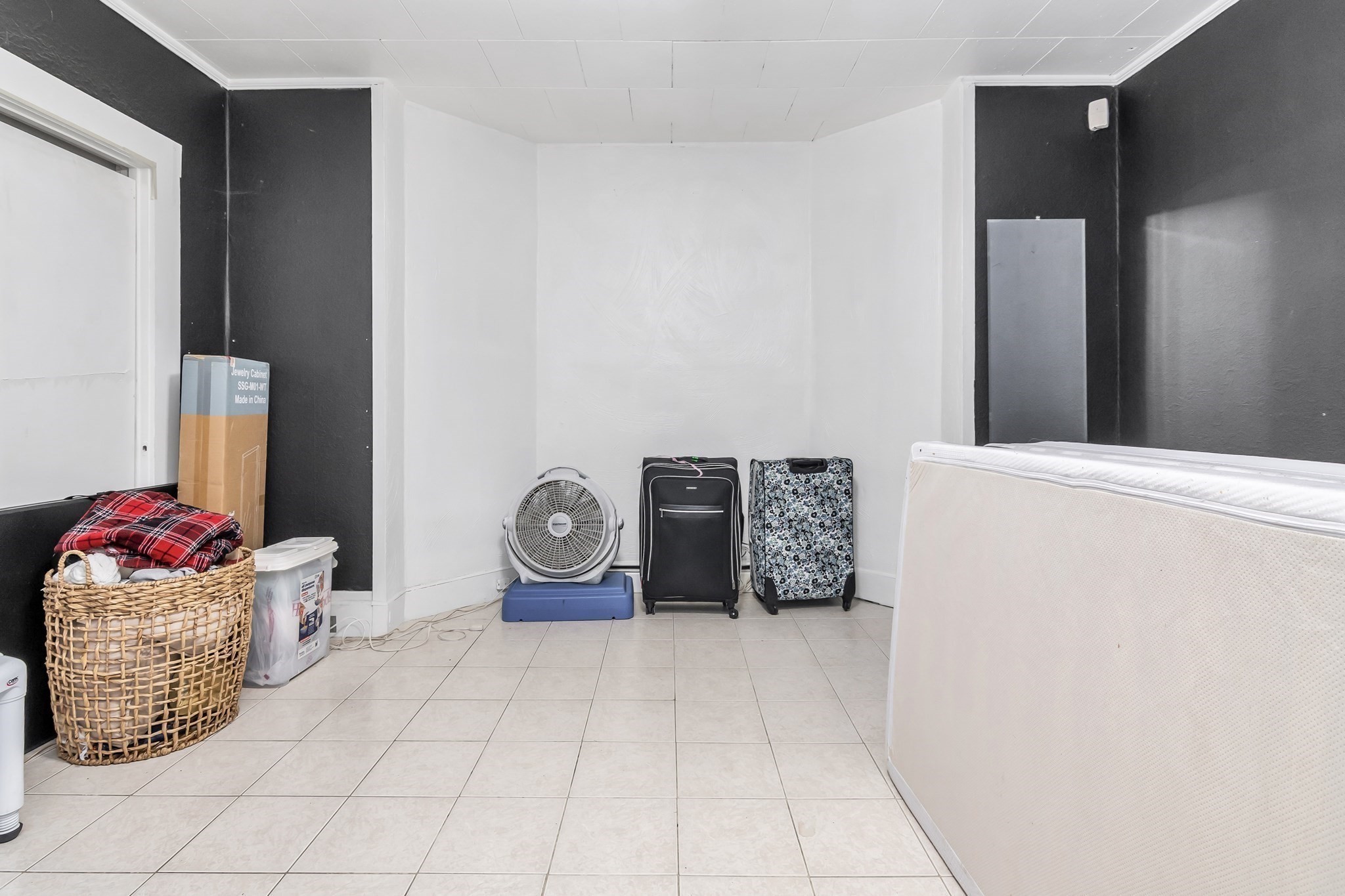 70 Butler St, Lawrence, MA 01841 - Image 19