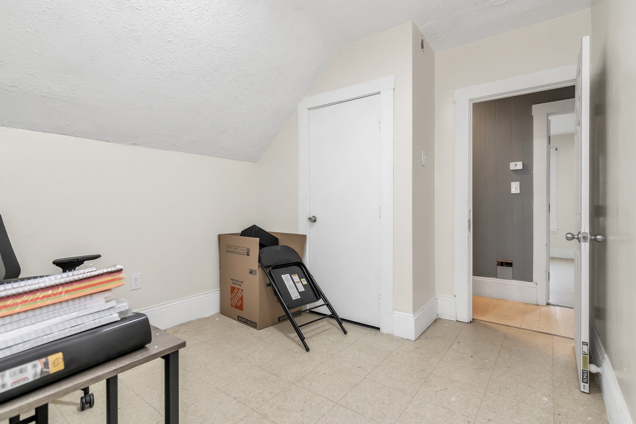 70 Butler St, Lawrence, MA 01841 - Image 20