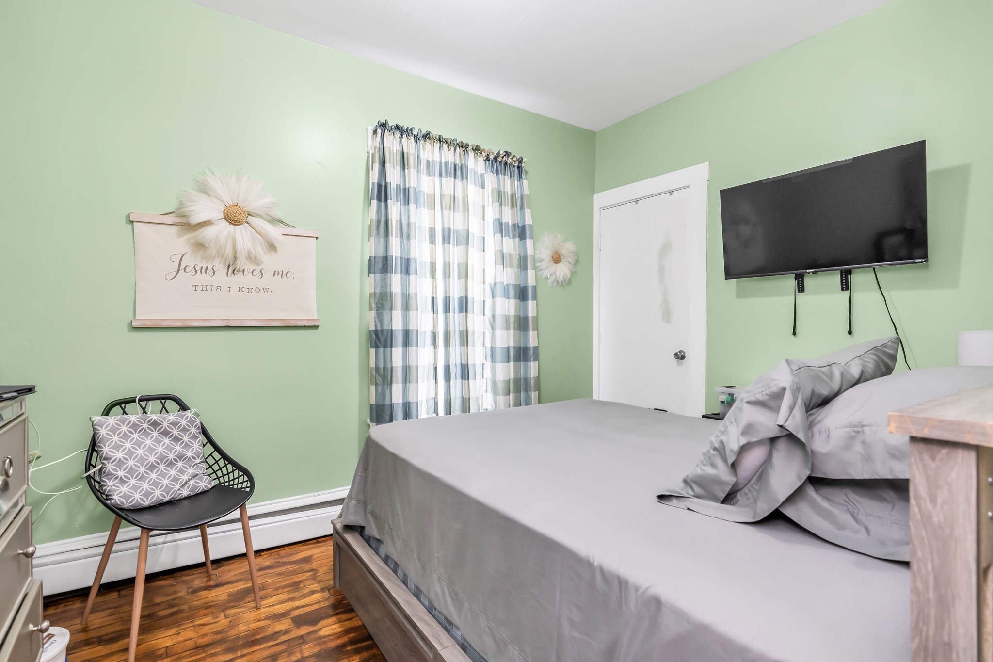 70 Butler St, Lawrence, MA 01841 - Image 7