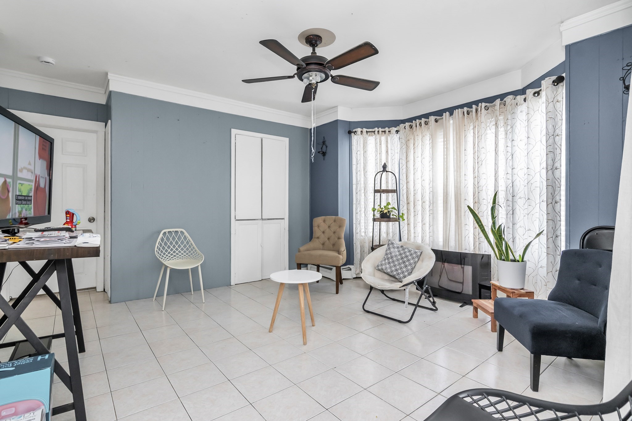 70 Butler St, Lawrence, MA 01841 - Image 9