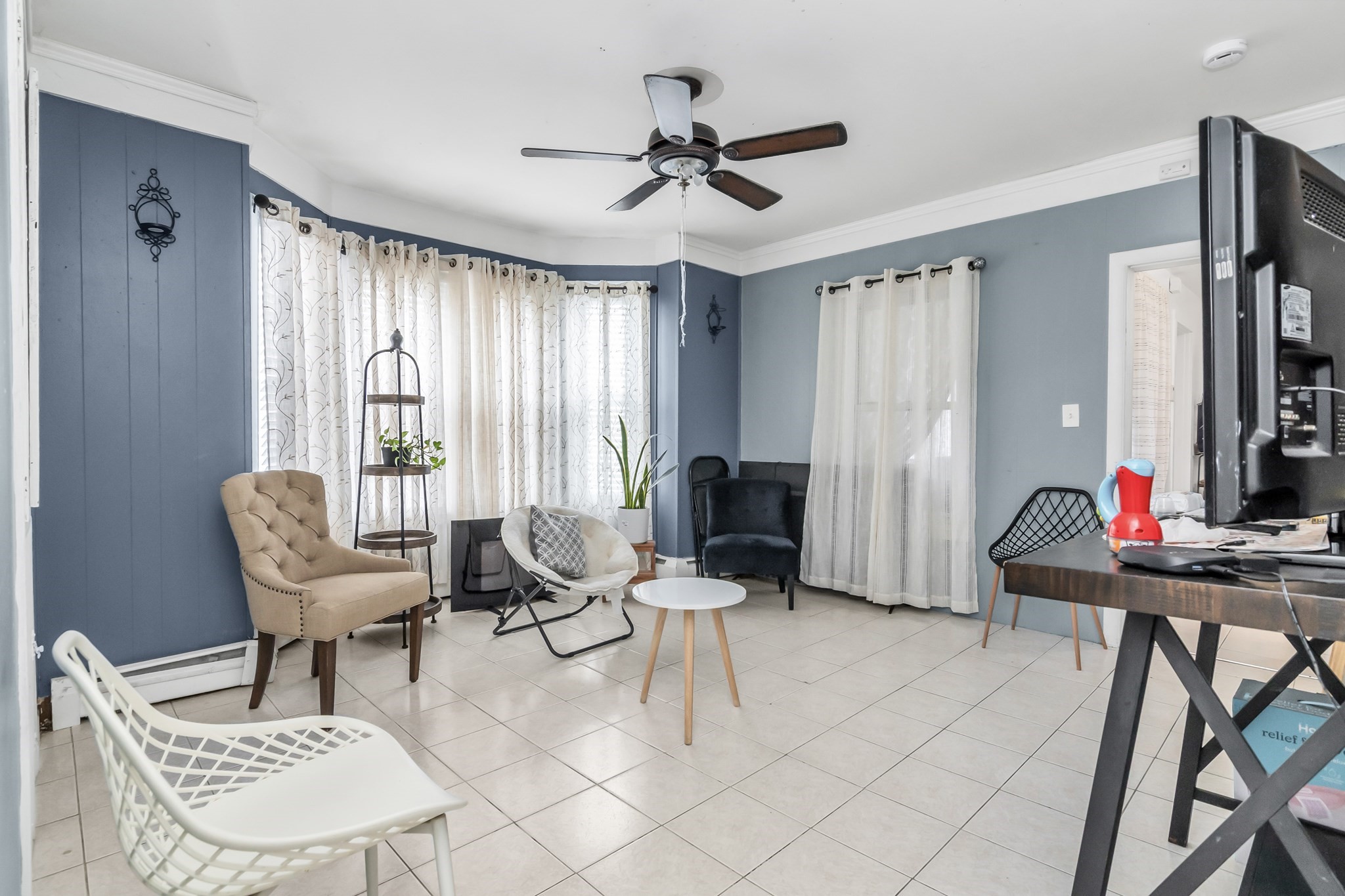 70 Butler St, Lawrence, MA 01841 - Image 10