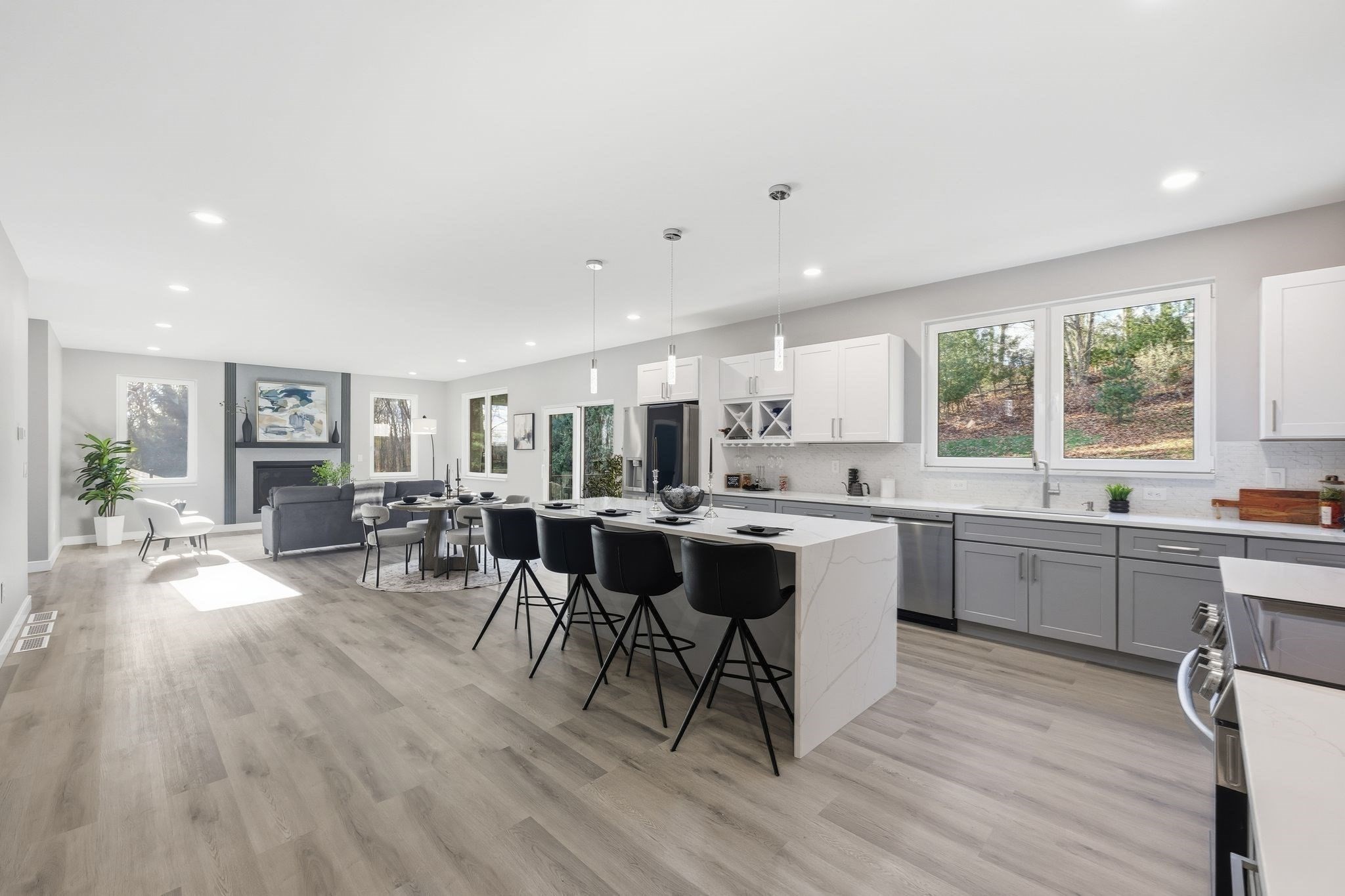 287 Whitney Ave, Holyoke, MA 01040 - Image 12