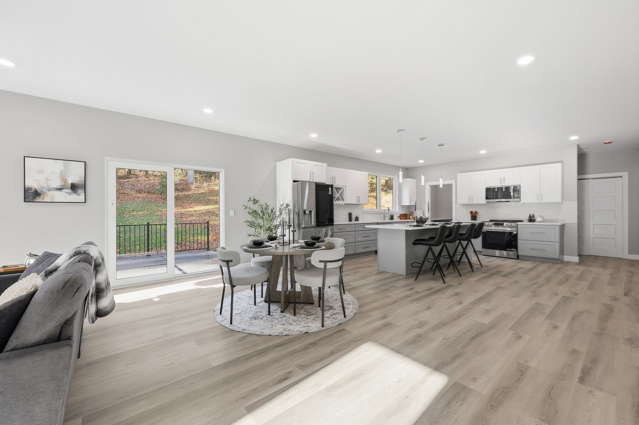 287 Whitney Ave, Holyoke, MA 01040 - Image 16