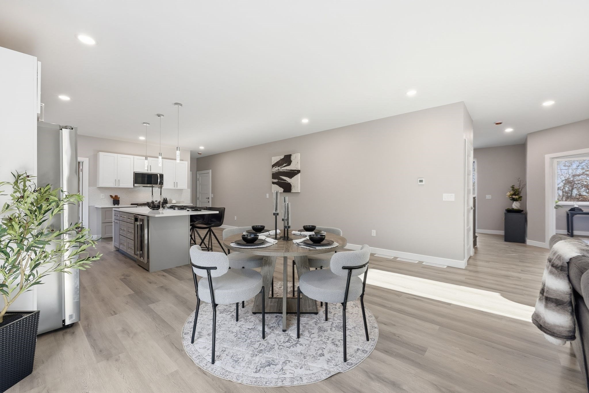 287 Whitney Ave, Holyoke, MA 01040 - Image 17