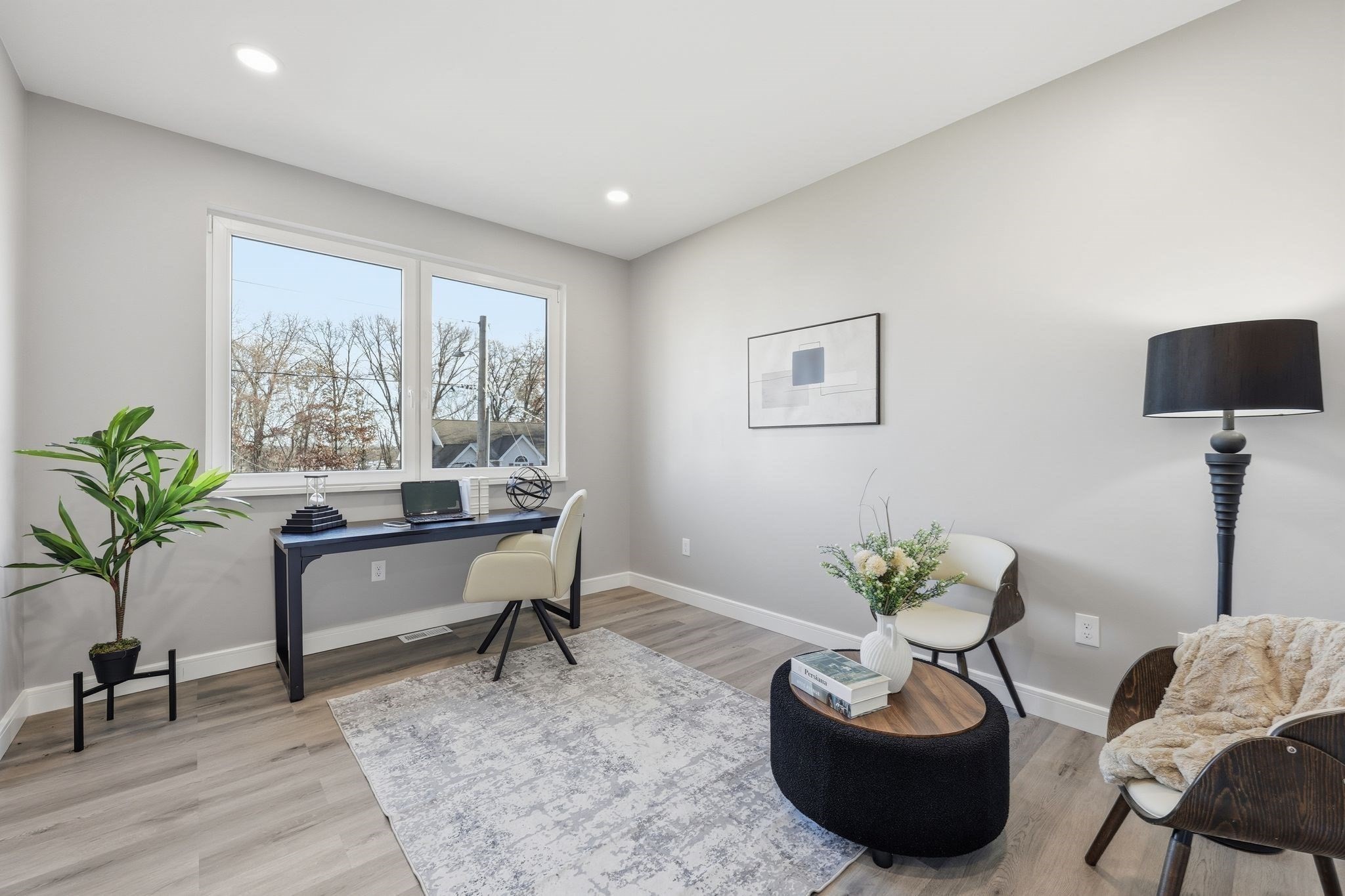 287 Whitney Ave, Holyoke, MA 01040 - Image 20