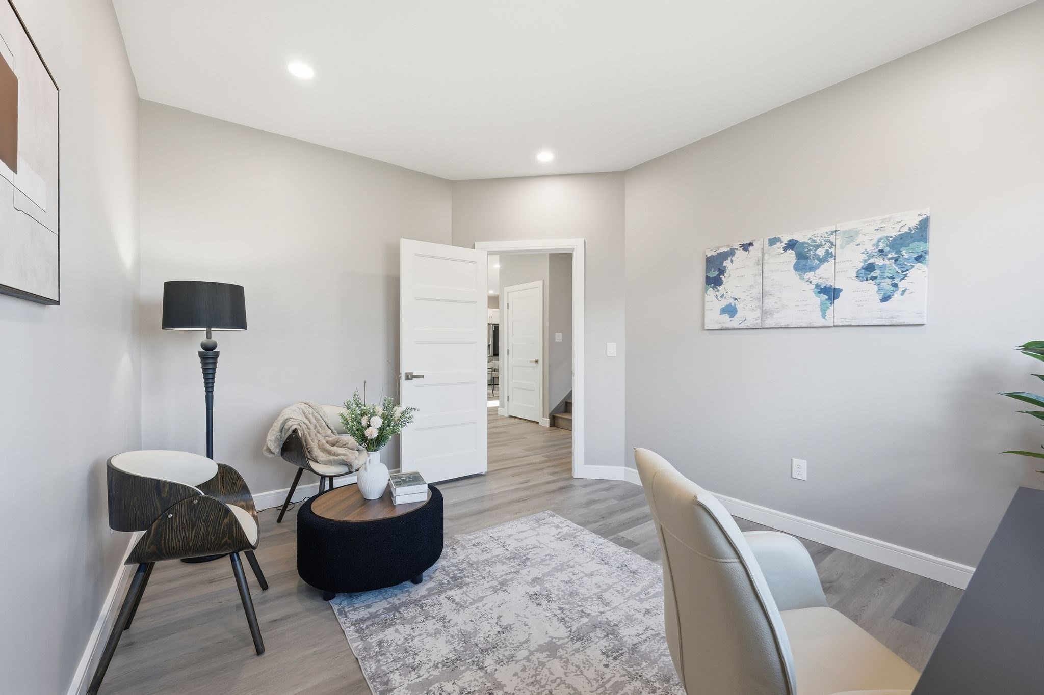 287 Whitney Ave, Holyoke, MA 01040 - Image 21