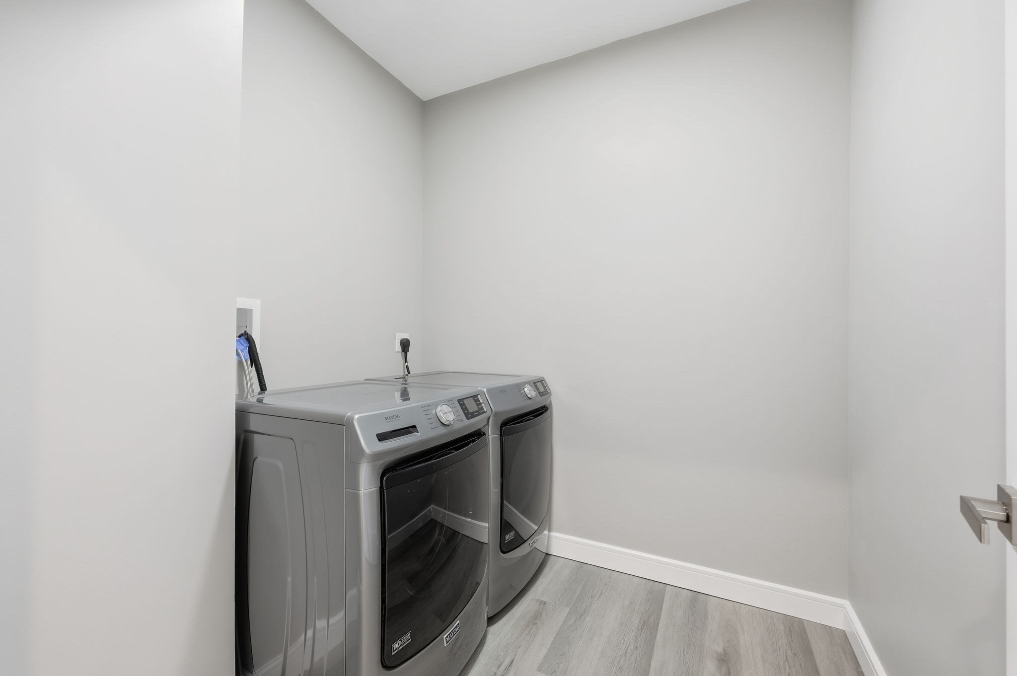 287 Whitney Ave, Holyoke, MA 01040 - Image 22