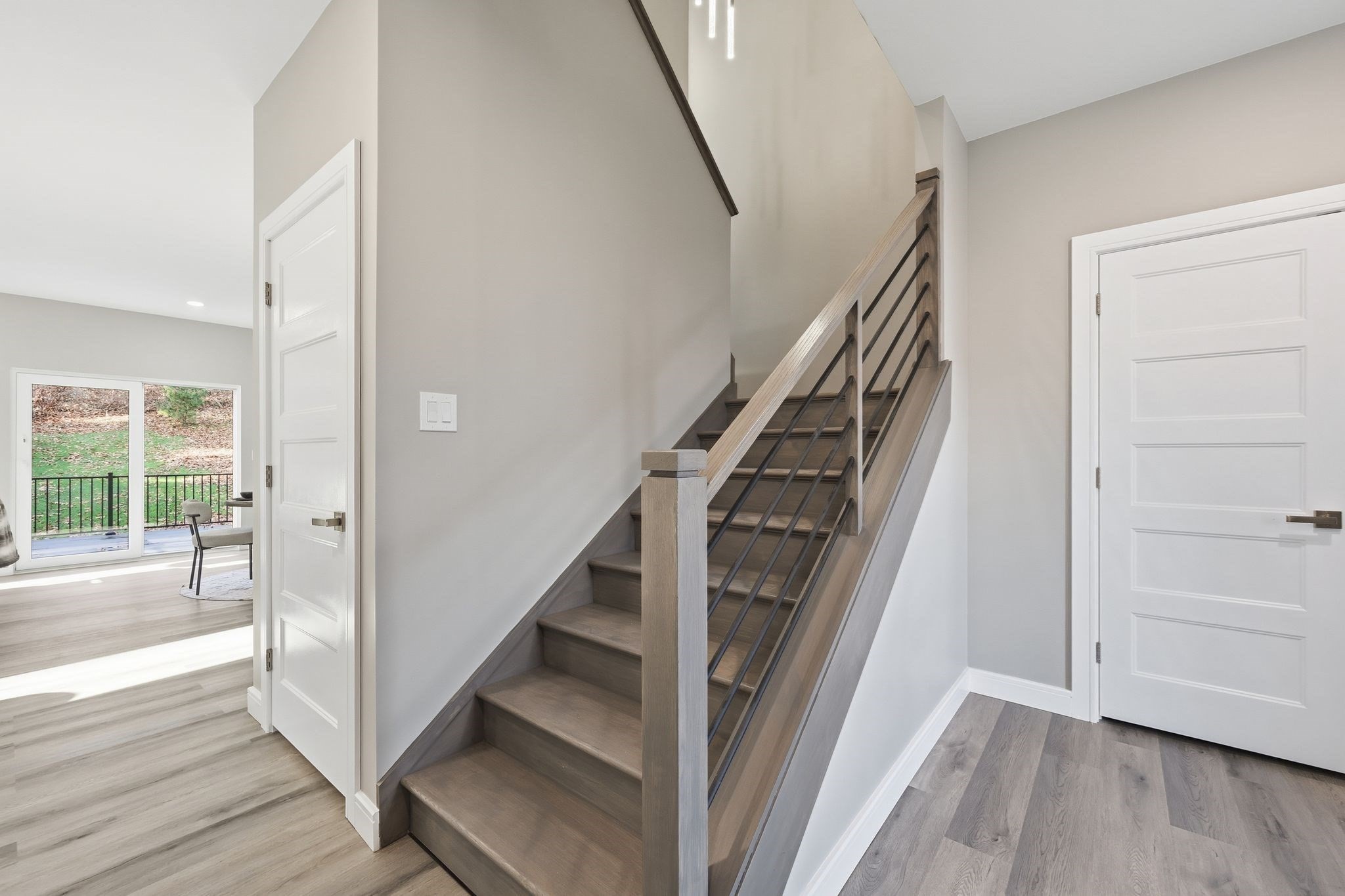 287 Whitney Ave, Holyoke, MA 01040 - Image 23