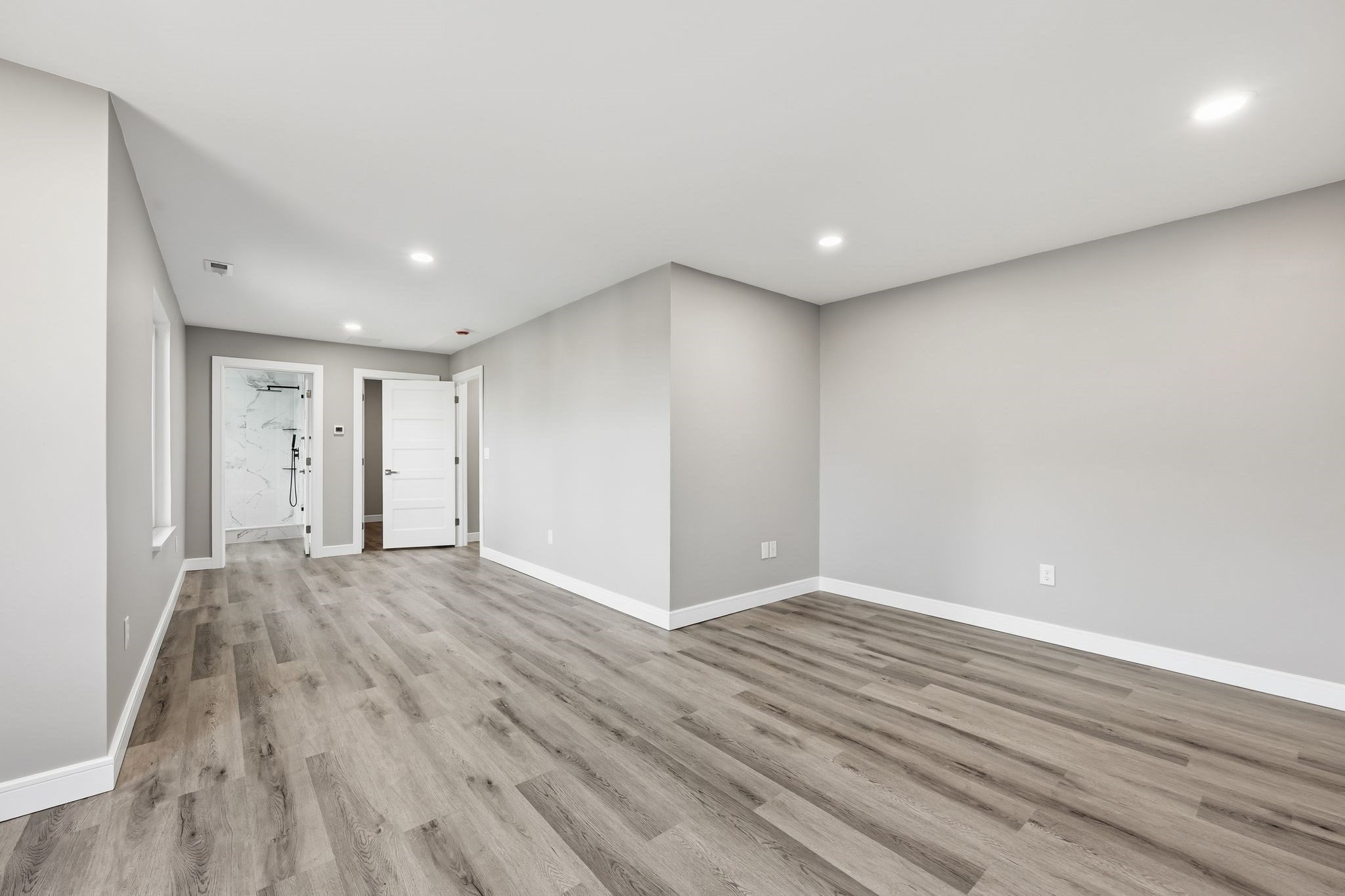 287 Whitney Ave, Holyoke, MA 01040 - Image 26