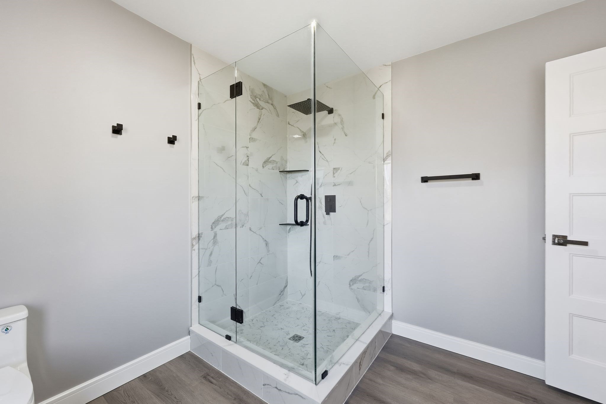 287 Whitney Ave, Holyoke, MA 01040 - Image 28