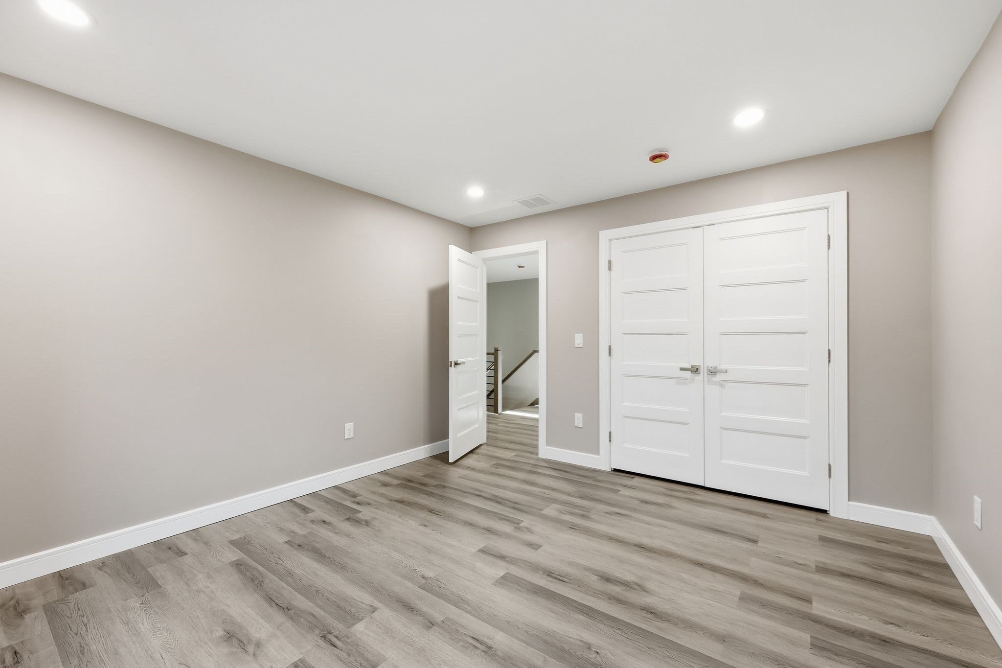 287 Whitney Ave, Holyoke, MA 01040 - Image 34