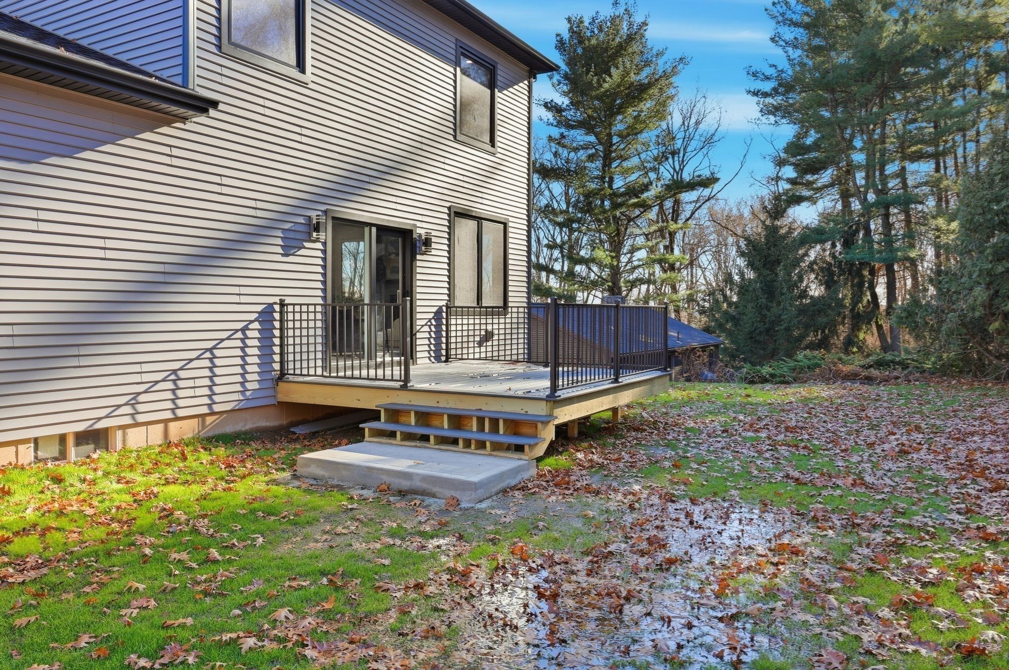 287 Whitney Ave, Holyoke, MA 01040 - Image 36