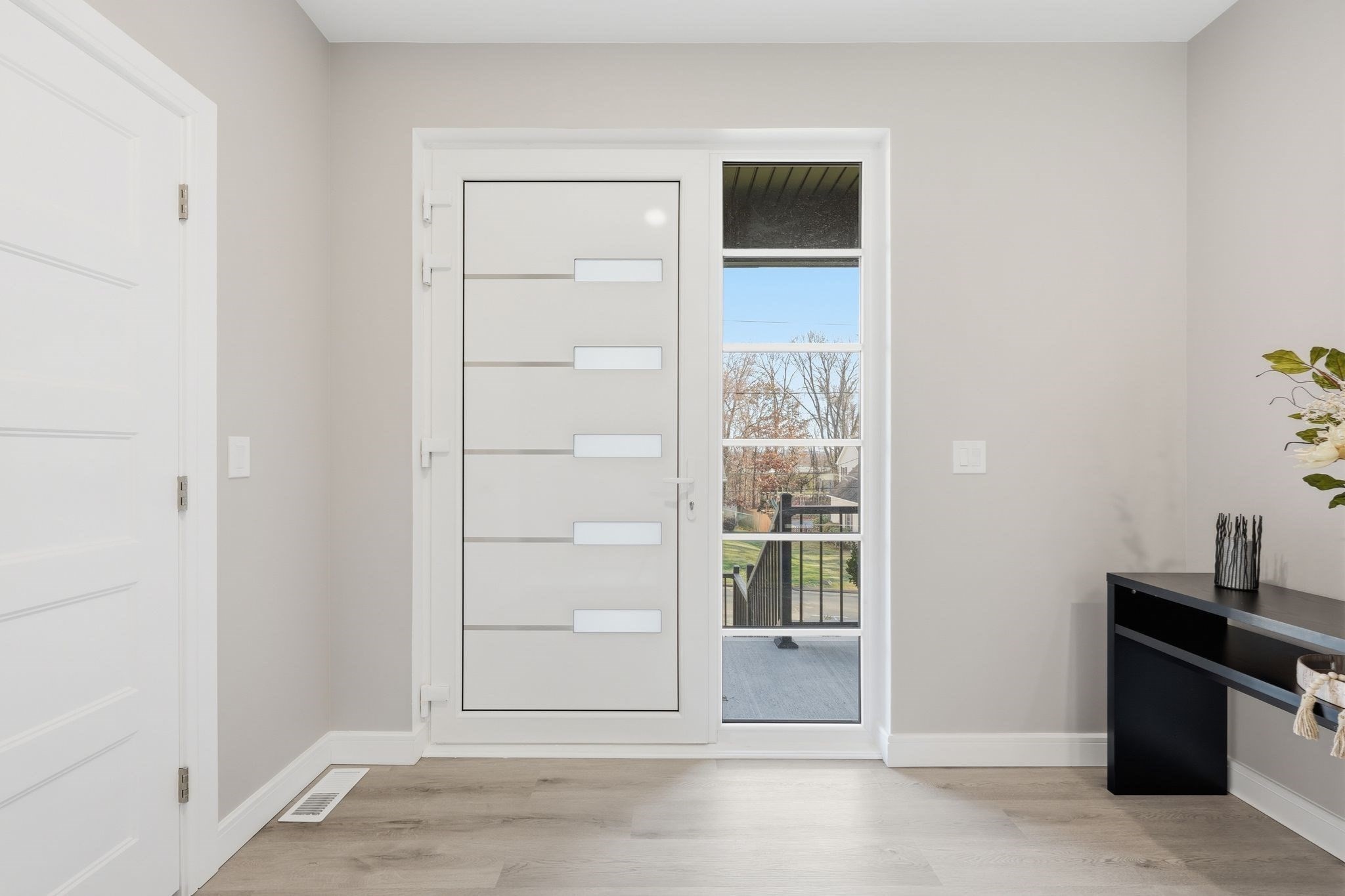 287 Whitney Ave, Holyoke, MA 01040 - Image 5