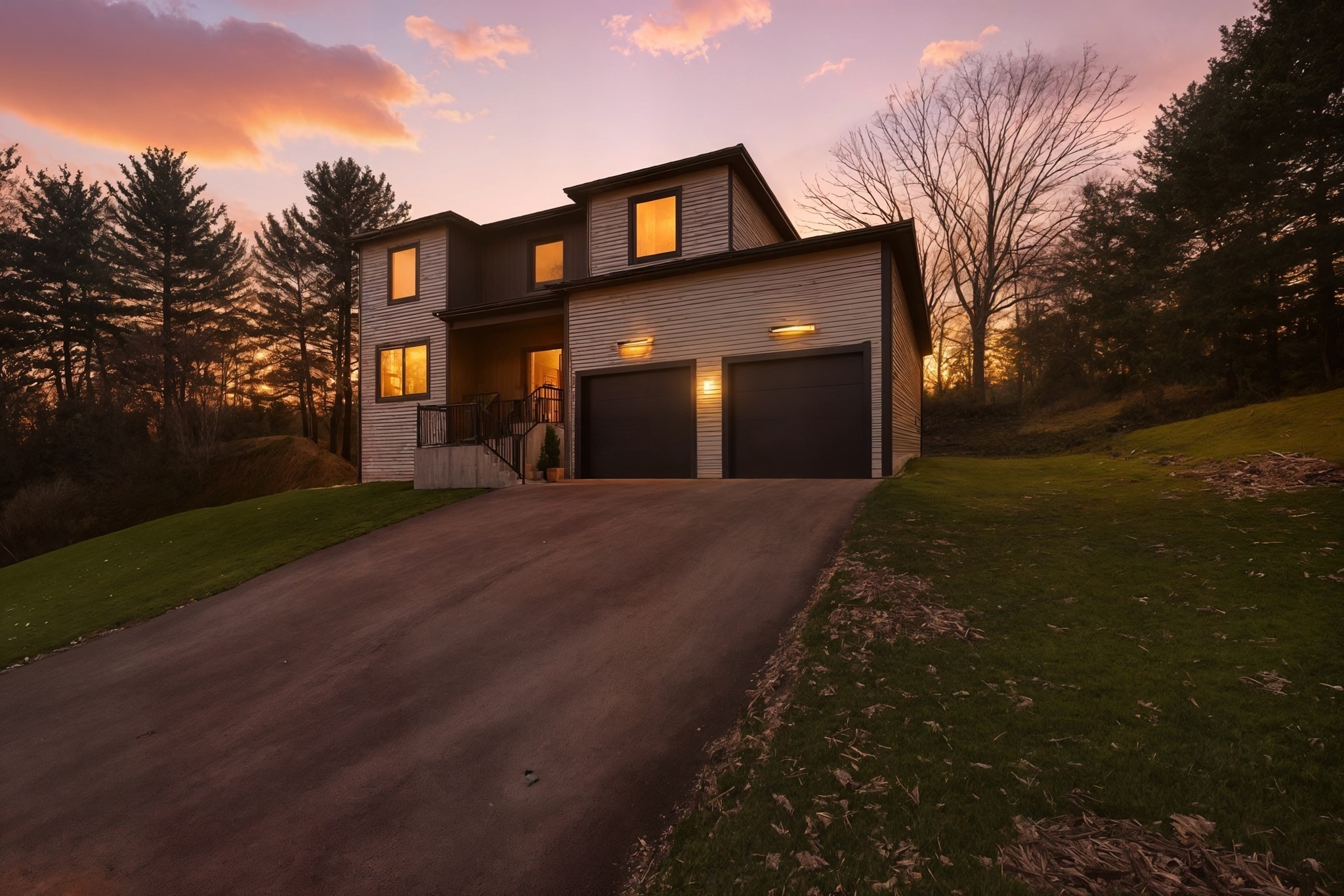 287 Whitney Ave, Holyoke, MA 01040 - Image 41