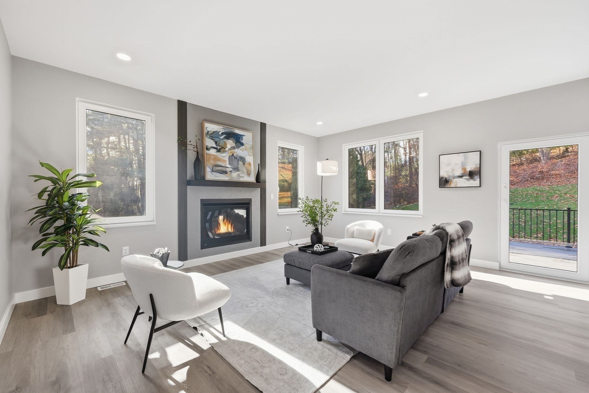 287 Whitney Ave, Holyoke, MA 01040 - Image 7