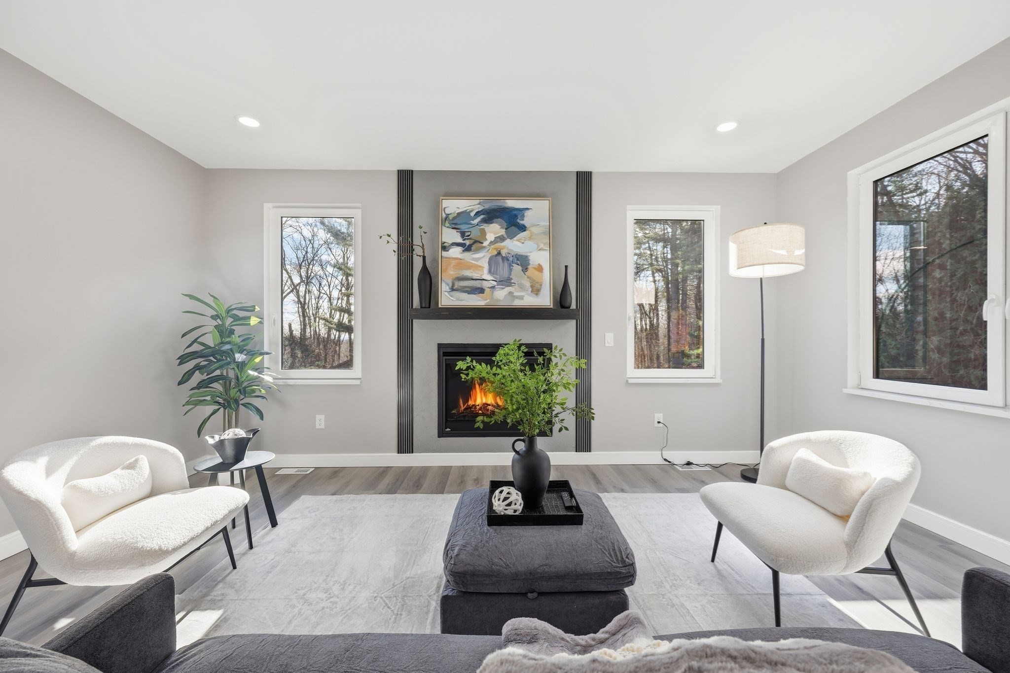 287 Whitney Ave, Holyoke, MA 01040 - Image 8