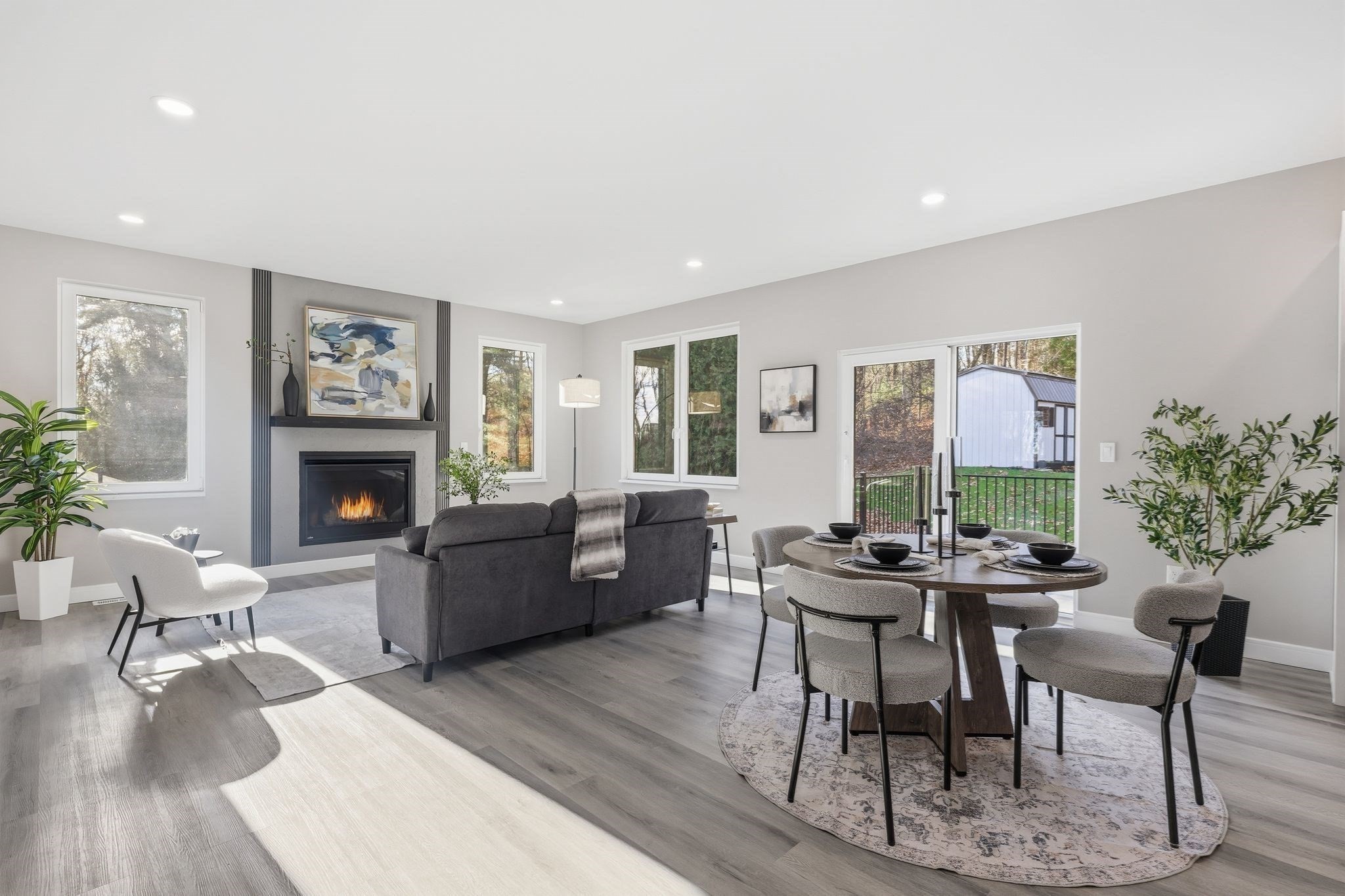 287 Whitney Ave, Holyoke, MA 01040 - Image 10