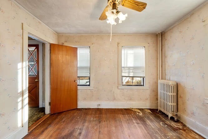 13 Highland St, Wakefield, MA 01880 - Image 12