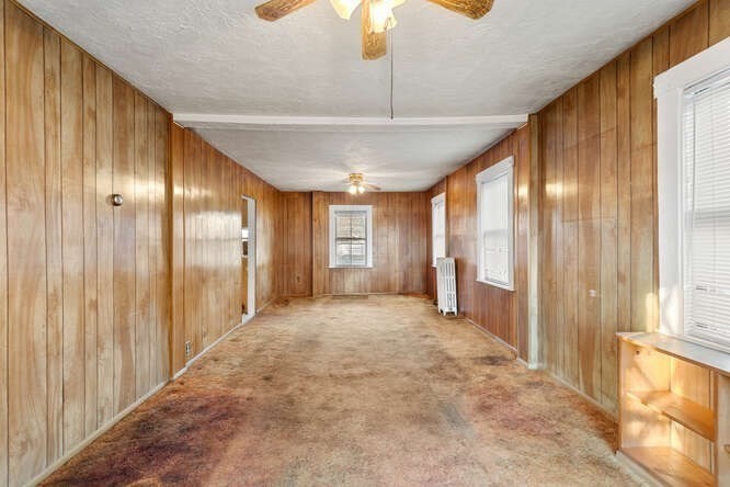 13 Highland St, Wakefield, MA 01880 - Image 13