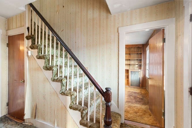 13 Highland St, Wakefield, MA 01880 - Image 14