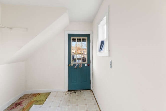 13 Highland St, Wakefield, MA 01880 - Image 15