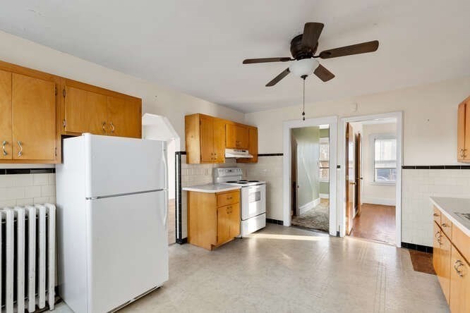 13 Highland St, Wakefield, MA 01880 - Image 17