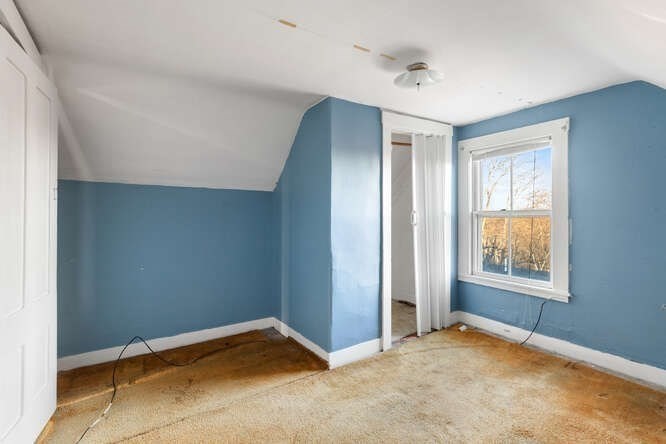 13 Highland St, Wakefield, MA 01880 - Image 18