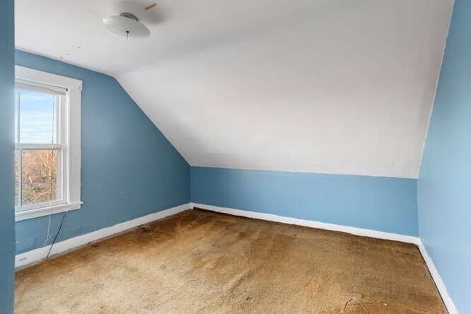 13 Highland St, Wakefield, MA 01880 - Image 19