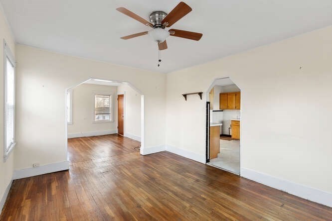 13 Highland St, Wakefield, MA 01880 - Image 22