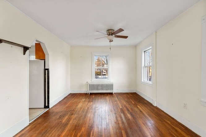 13 Highland St, Wakefield, MA 01880 - Image 24