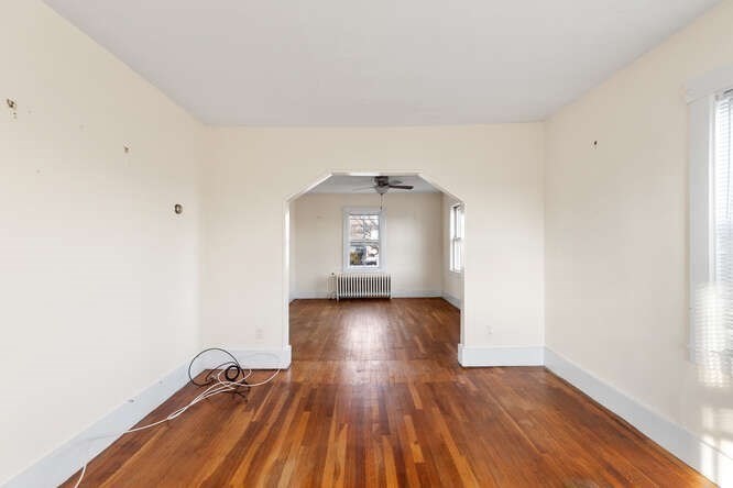 13 Highland St, Wakefield, MA 01880 - Image 25