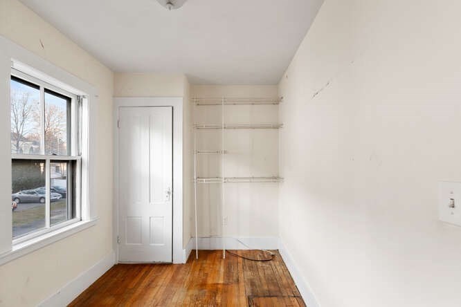 13 Highland St, Wakefield, MA 01880 - Image 27