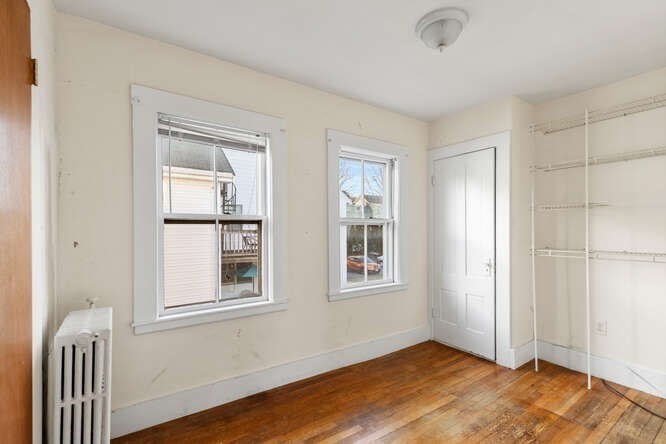 13 Highland St, Wakefield, MA 01880 - Image 28