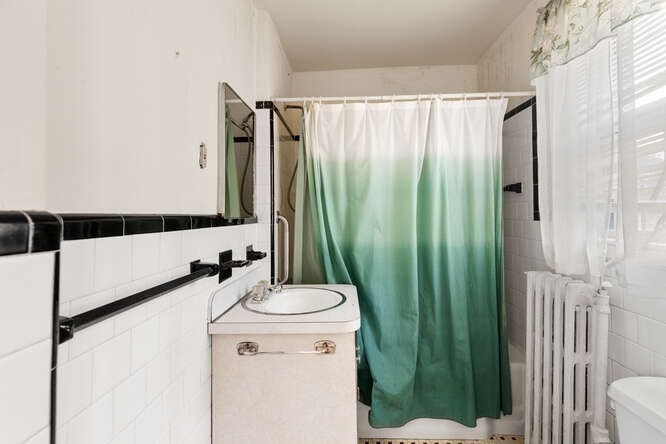 13 Highland St, Wakefield, MA 01880 - Image 29