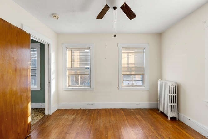 13 Highland St, Wakefield, MA 01880 - Image 32