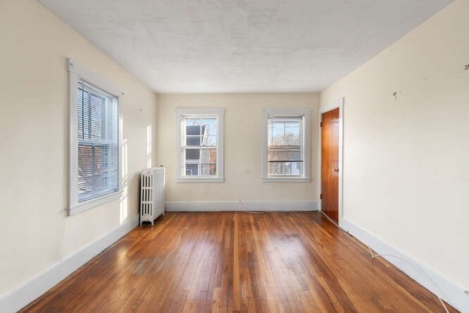 13 Highland St, Wakefield, MA 01880 - Image 33