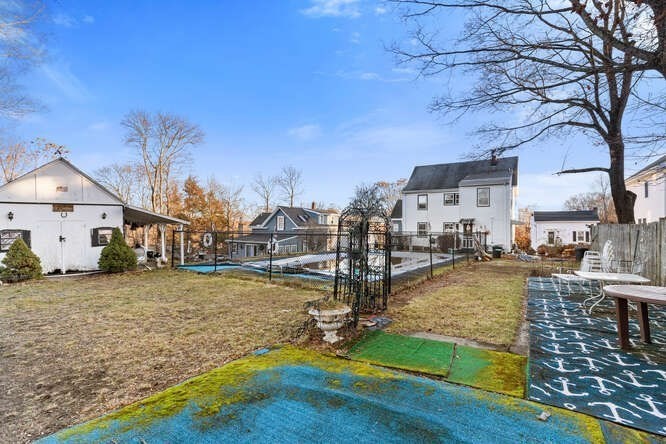 13 Highland St, Wakefield, MA 01880 - Image 36