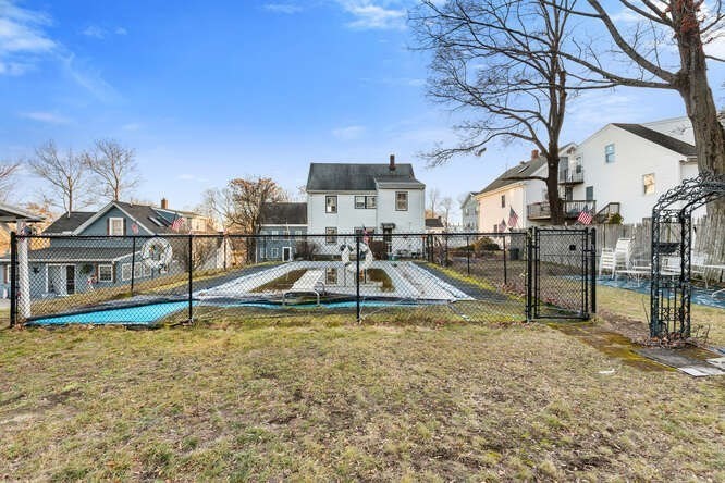 13 Highland St, Wakefield, MA 01880 - Image 37