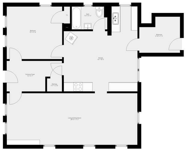 13 Highland St, Wakefield, MA 01880 - Image 39