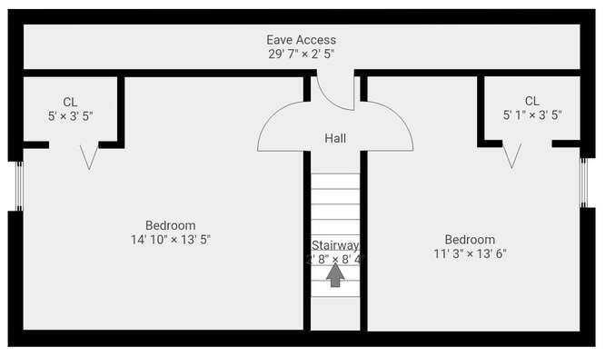 13 Highland St, Wakefield, MA 01880 - Image 40