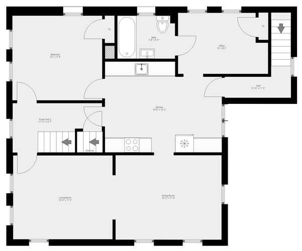 13 Highland St, Wakefield, MA 01880 - Image 41