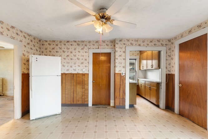 13 Highland St, Wakefield, MA 01880 - Image 8