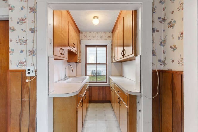 13 Highland St, Wakefield, MA 01880 - Image 9