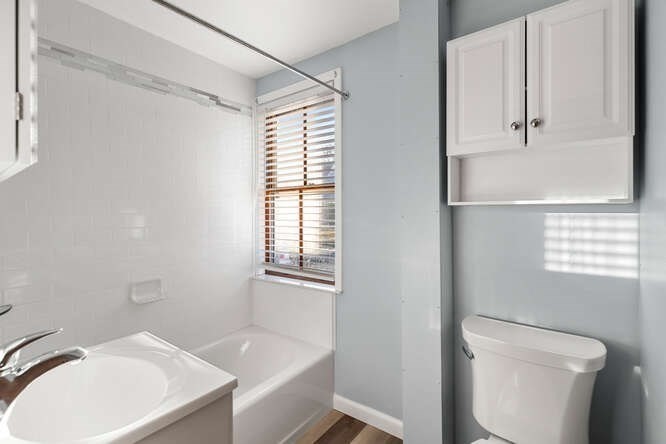 13 Highland St, Wakefield, MA 01880 - Image 10